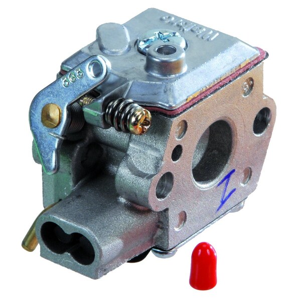 Complete Carburetor 2.36" x2.33" x2.33"